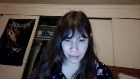 Snapshot of petitedoll30 chatting on 2, 1, 2025 Petitedoll30 online show from 2, 1, 2025