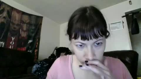 Snapshot of petitedoll30 chatting on 3, 1, 2025 Petitedoll30 online show from 3, 1, 2025