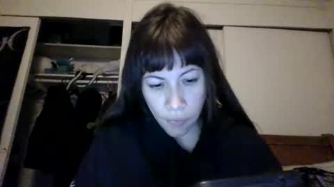 Snapshot of petitedoll30 chatting on 4, 1, 2025 Petitedoll30 online show from 4, 1, 2025
