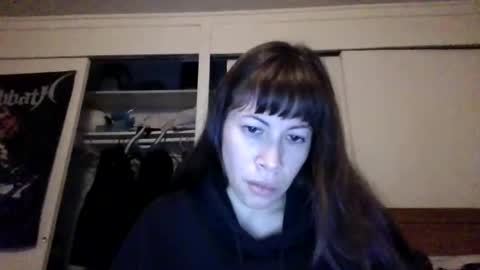 Snapshot of petitedoll30 chatting on 4, 1, 2025 Petitedoll30 online show from 4, 1, 2025