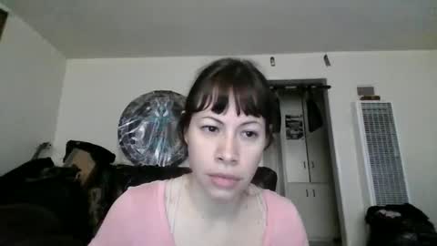 Snapshot of petitedoll30 chatting on 6, 1, 2025 Petitedoll30 online show from 6, 1, 2025