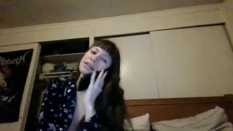 Snapshot of petitedoll30 chatting on 7, 1, 2025 Petitedoll30 online show from 7, 1, 2025