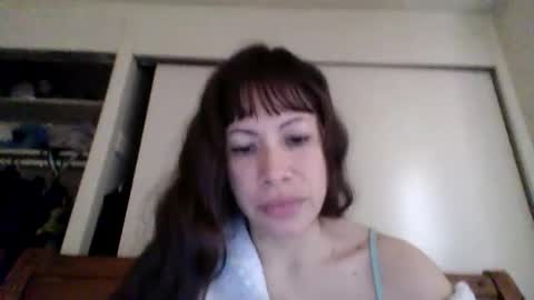 Snapshot of petitedoll30 chatting on 9, 1, 2025 Petitedoll30 online show from 9, 1, 2025