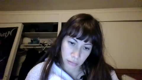 Snapshot of petitedoll30 chatting on 12, 1, 2025 Petitedoll30 online show from 12, 1, 2025
