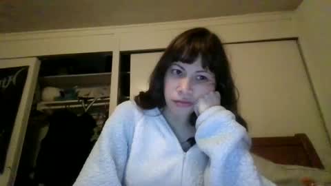 Snapshot of petitedoll30 chatting on 12, 1, 2025 Petitedoll30 online show from 12, 1, 2025