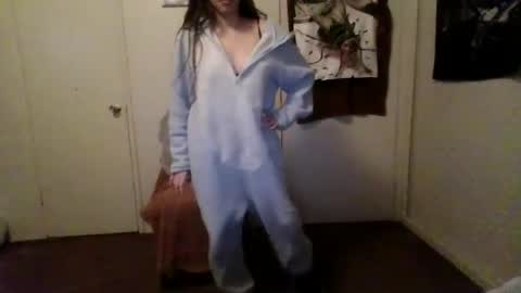 Snapshot of petitedoll30 chatting on 13, 1, 2025 Petitedoll30 online show from 13, 1, 2025