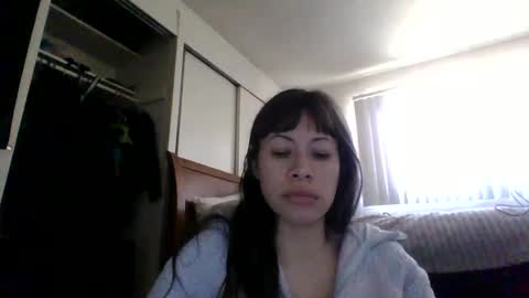 Snapshot of petitedoll30 chatting on 13, 1, 2025 Petitedoll30 online show from 13, 1, 2025