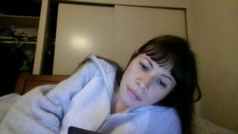 Snapshot of petitedoll30 chatting on 14, 1, 2025 Petitedoll30 online show from 14, 1, 2025