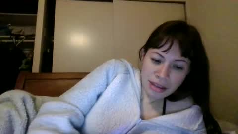 Snapshot of petitedoll30 chatting on 14, 1, 2025 Petitedoll30 online show from 14, 1, 2025