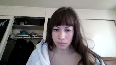 Snapshot of petitedoll30 chatting on 14, 1, 2025 Petitedoll30 online show from 14, 1, 2025