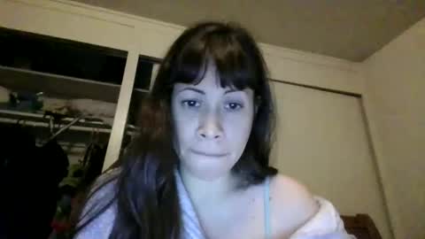 Snapshot of petitedoll30 chatting on 15, 1, 2025 Petitedoll30 online show from 15, 1, 2025