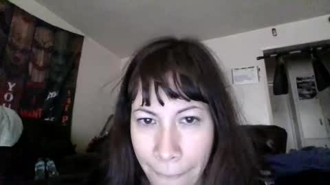 Snapshot of petitedoll30 chatting on 15, 1, 2025 Petitedoll30 online show from 15, 1, 2025