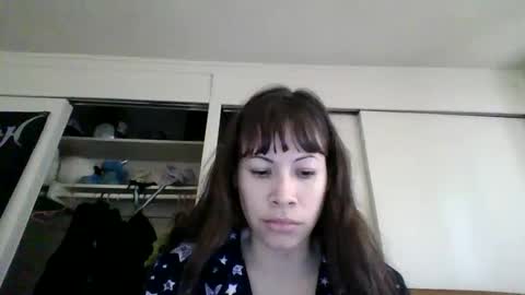 Snapshot of petitedoll30 chatting on 15, 1, 2025 Petitedoll30 online show from 15, 1, 2025