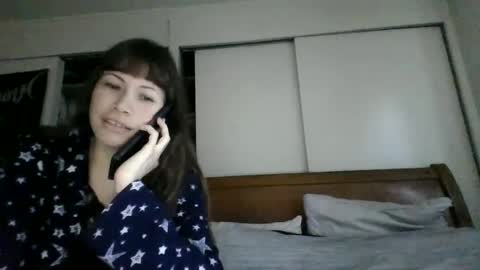 Snapshot of petitedoll30 chatting on 16, 1, 2025 Petitedoll30 online show from 16, 1, 2025