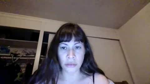 Snapshot of petitedoll30 chatting on 16, 1, 2025 Petitedoll30 online show from 16, 1, 2025