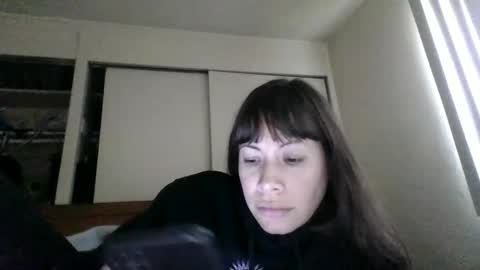 Snapshot of petitedoll30 chatting on 16, 1, 2025 Petitedoll30 online show from 16, 1, 2025