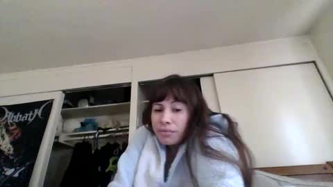 Snapshot of petitedoll30 chatting on 18, 1, 2025 Petitedoll30 online show from 18, 1, 2025