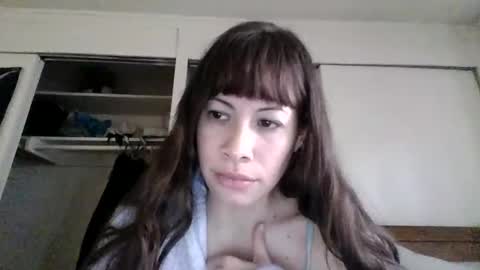 Snapshot of petitedoll30 chatting on 19, 1, 2025 Petitedoll30 online show from 19, 1, 2025
