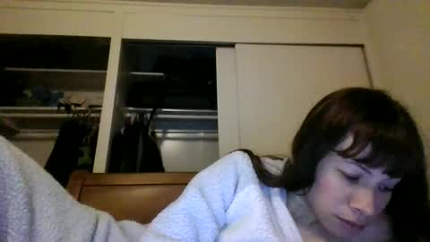 Snapshot of petitedoll30 chatting on 20, 1, 2025 Petitedoll30 online show from 20, 1, 2025