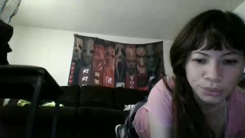 Snapshot of petitedoll30 chatting on 20, 1, 2025 Petitedoll30 online show from 20, 1, 2025