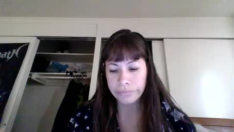 Snapshot of petitedoll30 chatting on 20, 1, 2025 Petitedoll30 online show from 20, 1, 2025