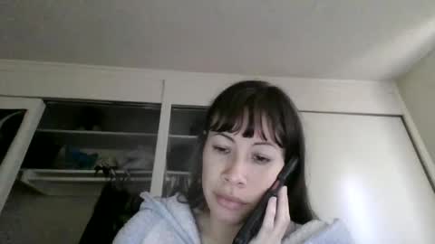 Snapshot of petitedoll30 chatting on 21, 1, 2025 Petitedoll30 online show from 21, 1, 2025