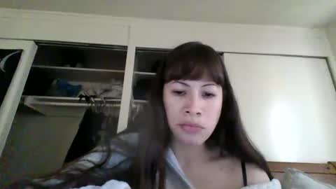Snapshot of petitedoll30 chatting on 21, 1, 2025 Petitedoll30 online show from 21, 1, 2025