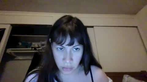 Snapshot of petitedoll30 chatting on 22, 1, 2025 Petitedoll30 online show from 22, 1, 2025