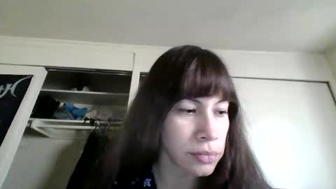 Snapshot of petitedoll30 chatting on 22, 1, 2025 Petitedoll30 online show from 22, 1, 2025