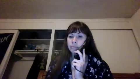 Snapshot of petitedoll30 chatting on 23, 1, 2025 Petitedoll30 online show from 23, 1, 2025