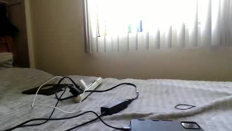 Snapshot of petitedoll30 chatting on 23, 1, 2025 Petitedoll30 online show from 23, 1, 2025