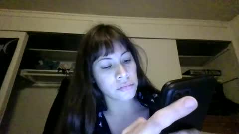 Snapshot of petitedoll30 chatting on 24, 1, 2025 Petitedoll30 online show from 24, 1, 2025