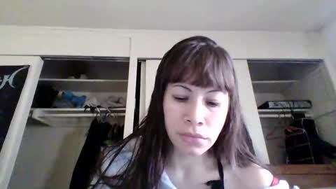 Snapshot of petitedoll30 chatting on 24, 1, 2025 Petitedoll30 online show from 24, 1, 2025