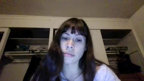 Snapshot of petitedoll30 chatting on 25, 1, 2025 Petitedoll30 online show from 25, 1, 2025