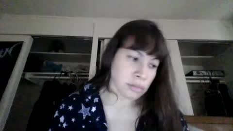 Snapshot of petitedoll30 chatting on 26, 1, 2025 Petitedoll30 online show from 26, 1, 2025