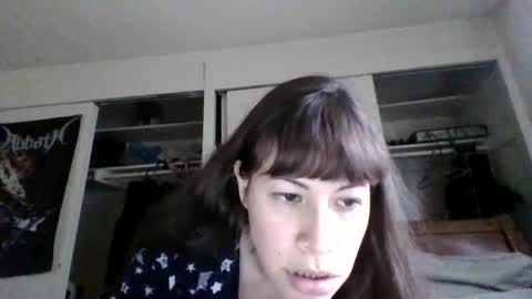 Snapshot of petitedoll30 chatting on 27, 1, 2025 Petitedoll30 online show from 27, 1, 2025