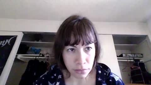 Snapshot of petitedoll30 chatting on 27, 1, 2025 Petitedoll30 online show from 27, 1, 2025