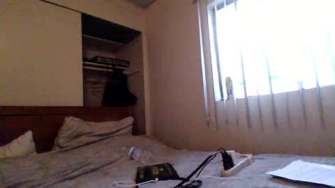 Snapshot of petitedoll30 chatting on 28, 1, 2025 Petitedoll30 online show from 28, 1, 2025