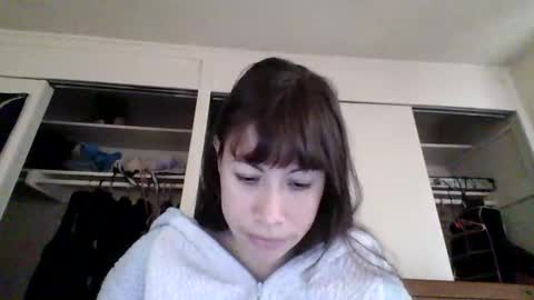 Snapshot of petitedoll30 chatting on 29, 1, 2025 Petitedoll30 online show from 29, 1, 2025