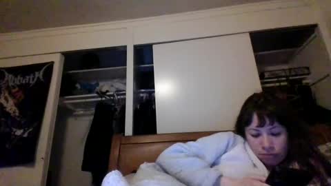 Snapshot of petitedoll30 chatting on 31, 1, 2025 Petitedoll30 online show from 31, 1, 2025