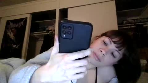 Snapshot of petitedoll30 chatting on 1, 2, 2025 Petitedoll30 online show from 1, 2, 2025