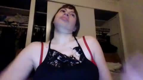 Snapshot of petitedoll30 chatting on 3, 2, 2025 Petitedoll30 online show from 3, 2, 2025