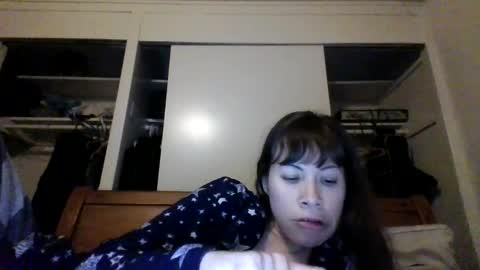 Snapshot of petitedoll30 chatting on 4, 2, 2025 Petitedoll30 online show from 4, 2, 2025