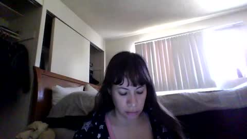 Snapshot of petitedoll30 chatting on 4, 2, 2025 Petitedoll30 online show from 4, 2, 2025