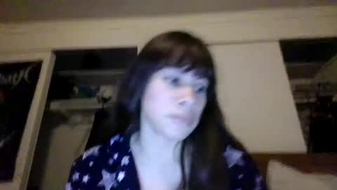 Snapshot of petitedoll30 chatting on 5, 2, 2025 Petitedoll30 online show from 5, 2, 2025