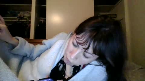 Snapshot of petitedoll30 chatting on 6, 2, 2025 Petitedoll30 online show from 6, 2, 2025