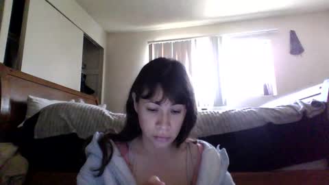 Snapshot of petitedoll30 chatting on 7, 2, 2025 Petitedoll30 online show from 7, 2, 2025