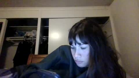 Snapshot of petitedoll30 chatting on 12, 2, 2025 Petitedoll30 online show from 12, 2, 2025