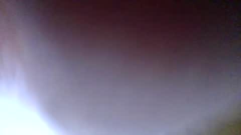 Snapshot of petitedoll30 chatting on 13, 2, 2025 Petitedoll30 online show from 13, 2, 2025