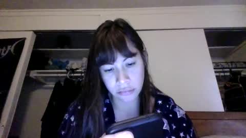 Snapshot of petitedoll30 chatting on 13, 2, 2025 Petitedoll30 online show from 13, 2, 2025